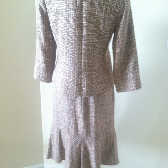 Skirt - Picture 3 of 4